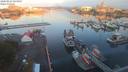 ./images/victoria/wharf/20200823/wharf20200823_064957.jpg