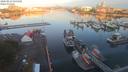./images/victoria/wharf/20200823/wharf20200823_065450.jpg