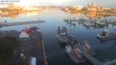 ./images/victoria/wharf/20200823/wharf20200823_065954.jpg