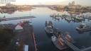 ./images/victoria/wharf/20200823/wharf20200823_070951.jpg