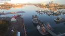 ./images/victoria/wharf/20200823/wharf20200823_071453.jpg