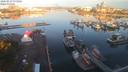 ./images/victoria/wharf/20200823/wharf20200823_071956.jpg