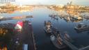 ./images/victoria/wharf/20200823/wharf20200823_072449.jpg