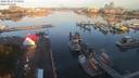 ./images/victoria/wharf/20200823/wharf20200823_072951.jpg