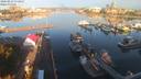 ./images/victoria/wharf/20200823/wharf20200823_073957.jpg
