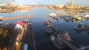 ./images/victoria/wharf/20200823/wharf20200823_074450.jpg