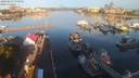 ./images/victoria/wharf/20200823/wharf20200823_074953.jpg