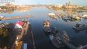 ./images/victoria/wharf/20200823/wharf20200823_075456.jpg