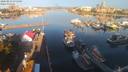./images/victoria/wharf/20200823/wharf20200823_075949.jpg