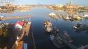 ./images/victoria/wharf/20200823/wharf20200823_080452.jpg