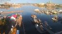 ./images/victoria/wharf/20200823/wharf20200823_081458.jpg