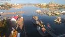 ./images/victoria/wharf/20200823/wharf20200823_081952.jpg