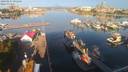 ./images/victoria/wharf/20200823/wharf20200823_082455.jpg