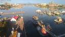 ./images/victoria/wharf/20200823/wharf20200823_082958.jpg