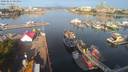 ./images/victoria/wharf/20200823/wharf20200823_083954.jpg