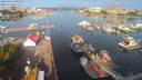 ./images/victoria/wharf/20200823/wharf20200823_084457.jpg