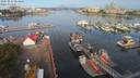 ./images/victoria/wharf/20200823/wharf20200823_084950.jpg