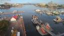 ./images/victoria/wharf/20200823/wharf20200823_085453.jpg