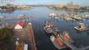 ./images/victoria/wharf/20200823/wharf20200823_085955.jpg