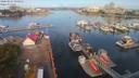 ./images/victoria/wharf/20200823/wharf20200823_090951.jpg