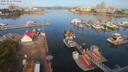 ./images/victoria/wharf/20200823/wharf20200823_091454.jpg