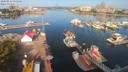 ./images/victoria/wharf/20200823/wharf20200823_091958.jpg