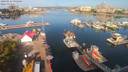 ./images/victoria/wharf/20200823/wharf20200823_092450.jpg
