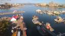 ./images/victoria/wharf/20200823/wharf20200823_093949.jpg