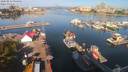 ./images/victoria/wharf/20200823/wharf20200823_094452.jpg