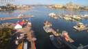 ./images/victoria/wharf/20200823/wharf20200823_094955.jpg