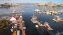 ./images/victoria/wharf/20200823/wharf20200823_095448.jpg