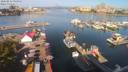 ./images/victoria/wharf/20200823/wharf20200823_095951.jpg