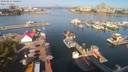 ./images/victoria/wharf/20200823/wharf20200823_100454.jpg