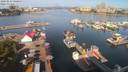 ./images/victoria/wharf/20200823/wharf20200823_100957.jpg