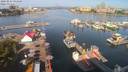 ./images/victoria/wharf/20200823/wharf20200823_101450.jpg