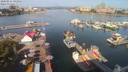 ./images/victoria/wharf/20200823/wharf20200823_101953.jpg