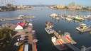 ./images/victoria/wharf/20200823/wharf20200823_102456.jpg