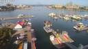 ./images/victoria/wharf/20200823/wharf20200823_102959.jpg
