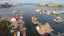 ./images/victoria/wharf/20200823/wharf20200823_103955.jpg