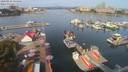./images/victoria/wharf/20200823/wharf20200823_104458.jpg