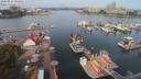 ./images/victoria/wharf/20200823/wharf20200823_104951.jpg