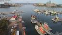 ./images/victoria/wharf/20200823/wharf20200823_105454.jpg