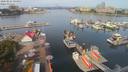 ./images/victoria/wharf/20200823/wharf20200823_105957.jpg