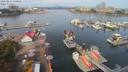 ./images/victoria/wharf/20200823/wharf20200823_110954.jpg