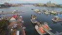 ./images/victoria/wharf/20200823/wharf20200823_111457.jpg