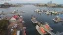 ./images/victoria/wharf/20200823/wharf20200823_111950.jpg