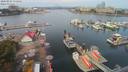 ./images/victoria/wharf/20200823/wharf20200823_112453.jpg