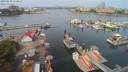 ./images/victoria/wharf/20200823/wharf20200823_113951.jpg