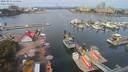 ./images/victoria/wharf/20200823/wharf20200823_114454.jpg