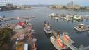 ./images/victoria/wharf/20200823/wharf20200823_114957.jpg